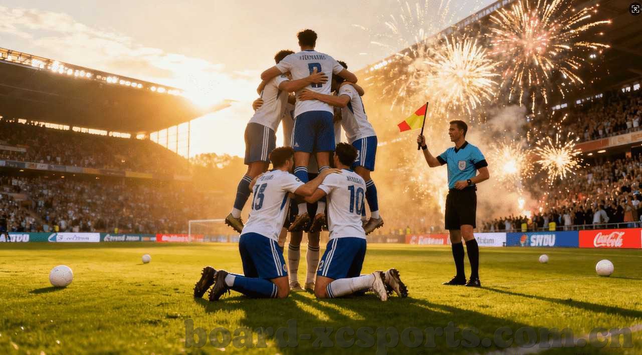 2026年世界杯买球入口-2026年世界杯买球入口，解锁全球顶级赛事的观赛新体验