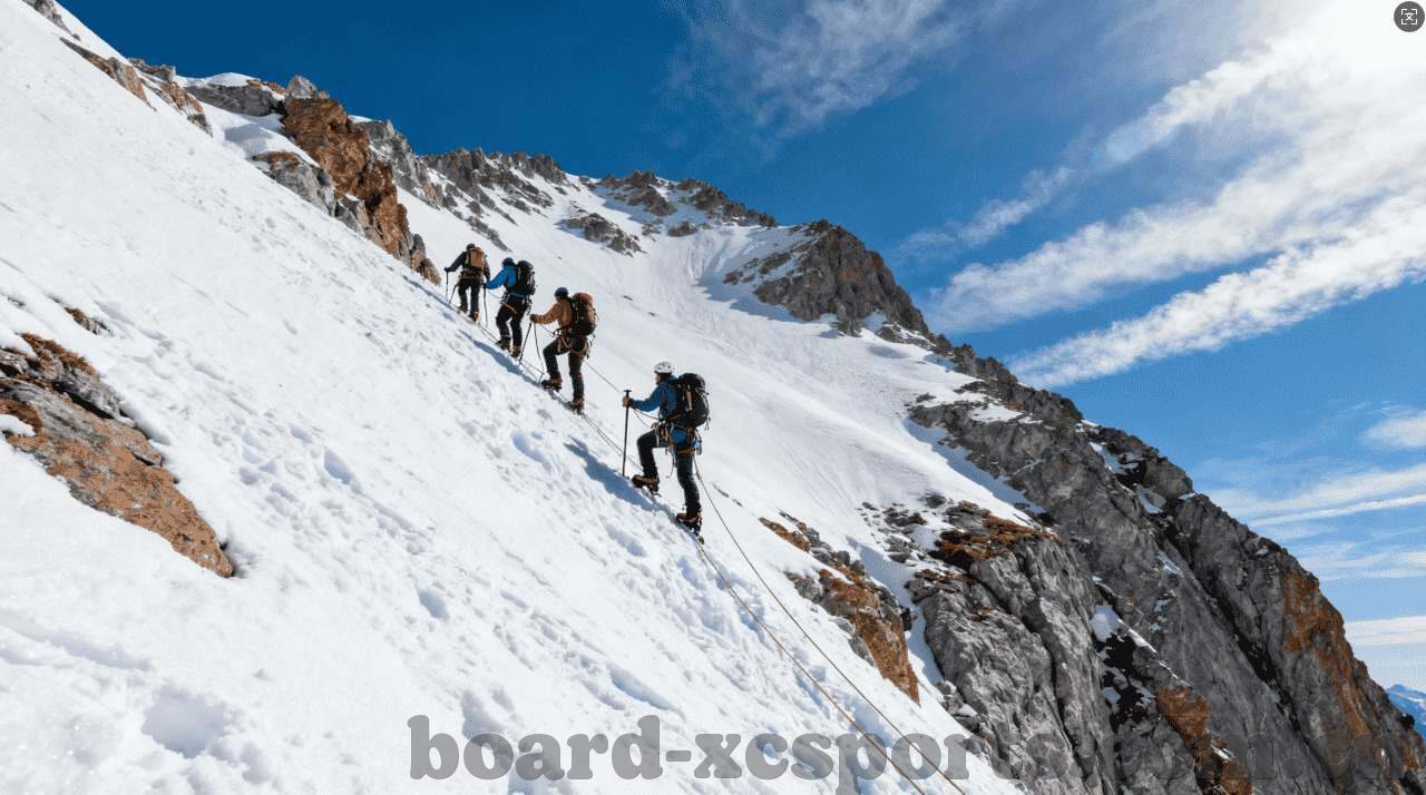 威尼斯人娱乐送598-威尼斯人娱乐送598，一场梦幻之旅的惊喜馈赠